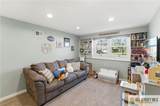 116 Desepio Avenue - Photo 23