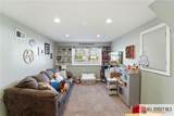 116 Desepio Avenue - Photo 24