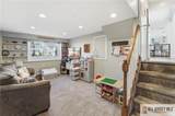 116 Desepio Avenue - Photo 25