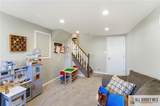 116 Desepio Avenue - Photo 26