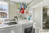 116 Desepio Avenue - Photo 27