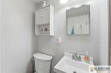 116 Desepio Avenue - Photo 28