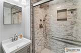 116 Desepio Avenue - Photo 29