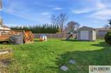 116 Desepio Avenue - Photo 30