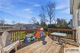 116 Desepio Avenue - Photo 31