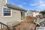 116 Desepio Avenue - Photo 32
