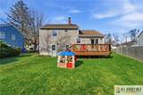 116 Desepio Avenue - Photo 34