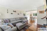 116 Desepio Avenue - Photo 5
