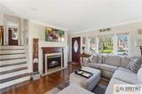 116 Desepio Avenue - Photo 6