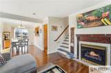 116 Desepio Avenue - Photo 7