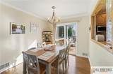 116 Desepio Avenue - Photo 8