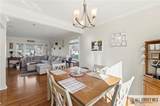 116 Desepio Avenue - Photo 9