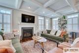 208 Harvard Avenue - Photo 10