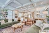 208 Harvard Avenue - Photo 11