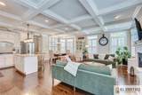 208 Harvard Avenue - Photo 12