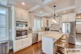 208 Harvard Avenue - Photo 13