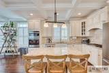 208 Harvard Avenue - Photo 14