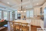 208 Harvard Avenue - Photo 15