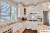 208 Harvard Avenue - Photo 17