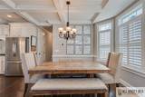 208 Harvard Avenue - Photo 19