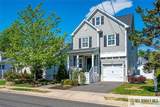 208 Harvard Avenue - Photo 2