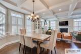 208 Harvard Avenue - Photo 20