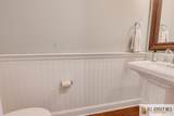 208 Harvard Avenue - Photo 21