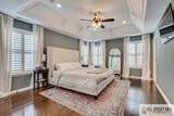208 Harvard Avenue - Photo 23