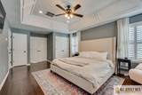 208 Harvard Avenue - Photo 24