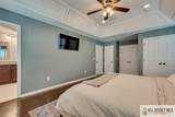 208 Harvard Avenue - Photo 25