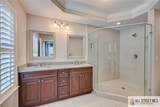 208 Harvard Avenue - Photo 26