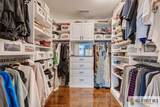 208 Harvard Avenue - Photo 27