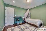 208 Harvard Avenue - Photo 29