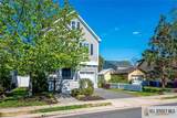 208 Harvard Avenue - Photo 3