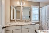 208 Harvard Avenue - Photo 30