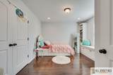 208 Harvard Avenue - Photo 31