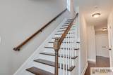 208 Harvard Avenue - Photo 33
