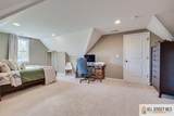 208 Harvard Avenue - Photo 35