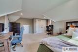 208 Harvard Avenue - Photo 36