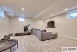208 Harvard Avenue - Photo 37