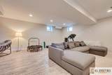 208 Harvard Avenue - Photo 38