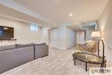 208 Harvard Avenue - Photo 39