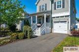 208 Harvard Avenue - Photo 4