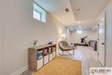 208 Harvard Avenue - Photo 40