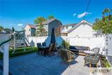 208 Harvard Avenue - Photo 41
