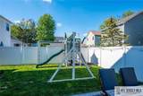 208 Harvard Avenue - Photo 42