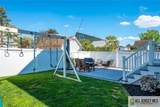 208 Harvard Avenue - Photo 43