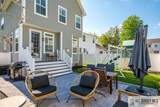 208 Harvard Avenue - Photo 44