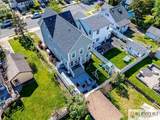 208 Harvard Avenue - Photo 45