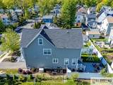 208 Harvard Avenue - Photo 46